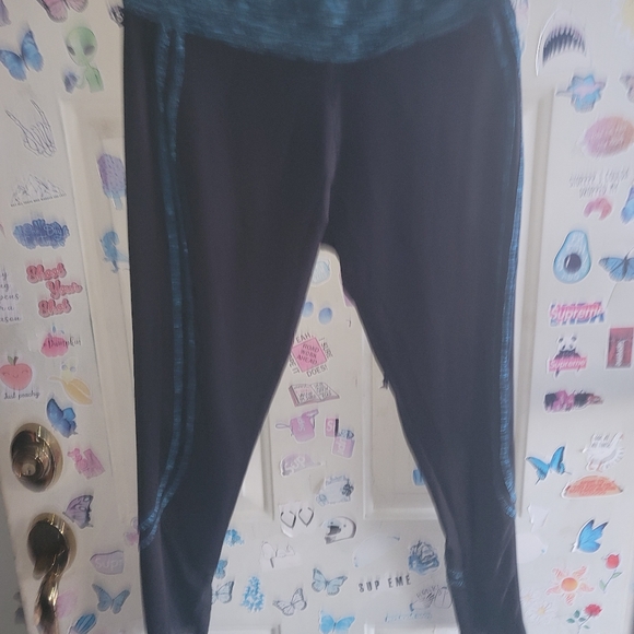 Leggings - Picture 5 of 5